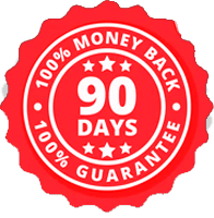 GlucoGen17 money back guarantee