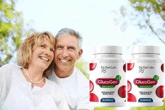 GlucoGen17